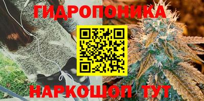 соль курить ск Донецк